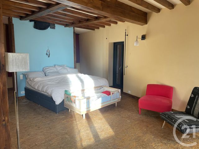 Maison à vendre - 10 pièces - 401 m2 - Livarot Pays D Auge - 14 - BASSE-NORMANDIE