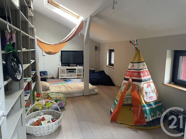 Maison à vendre - 10 pièces - 401 m2 - Livarot Pays D Auge - 14 - BASSE-NORMANDIE