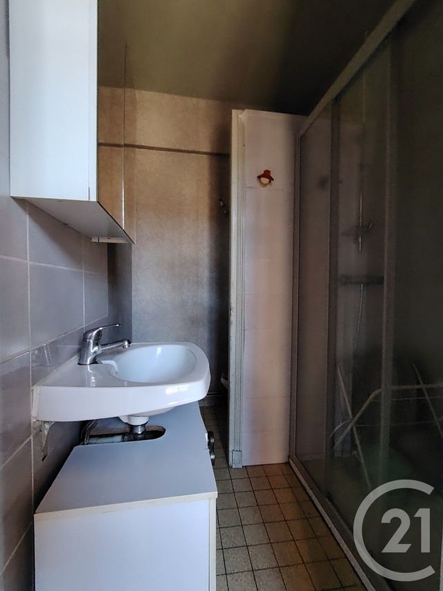 Maison à vendre - 5 pièces - 93 m2 - Orbec - 14 - BASSE-NORMANDIE