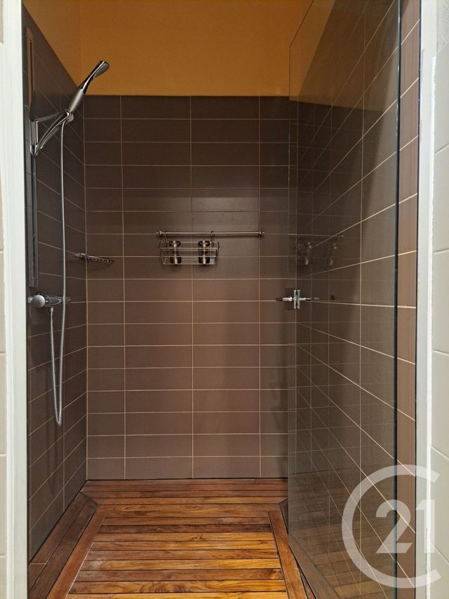 Maison à vendre - 8 pièces - 269 m2 - Orbec - 14 - BASSE-NORMANDIE