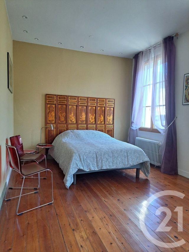 Maison à vendre - 8 pièces - 269 m2 - Orbec - 14 - BASSE-NORMANDIE