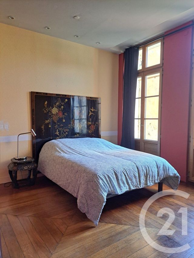 Maison à vendre - 8 pièces - 269 m2 - Orbec - 14 - BASSE-NORMANDIE