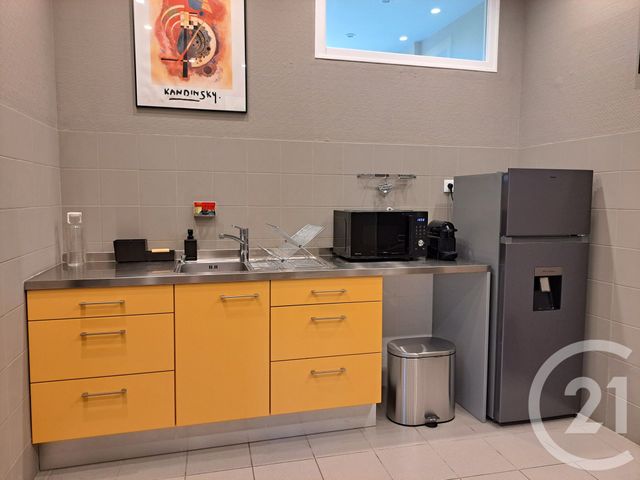 Maison à vendre - 8 pièces - 269 m2 - Orbec - 14 - BASSE-NORMANDIE