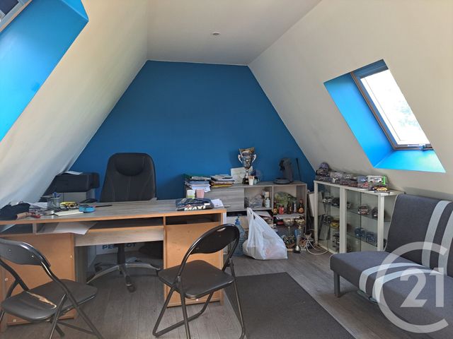 Divers &agrave; vendre - 135 m2 - Lisieux - 14 - BASSE-NORMANDIE