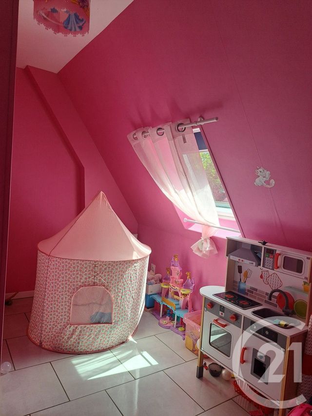 Divers &agrave; vendre - 135 m2 - Lisieux - 14 - BASSE-NORMANDIE