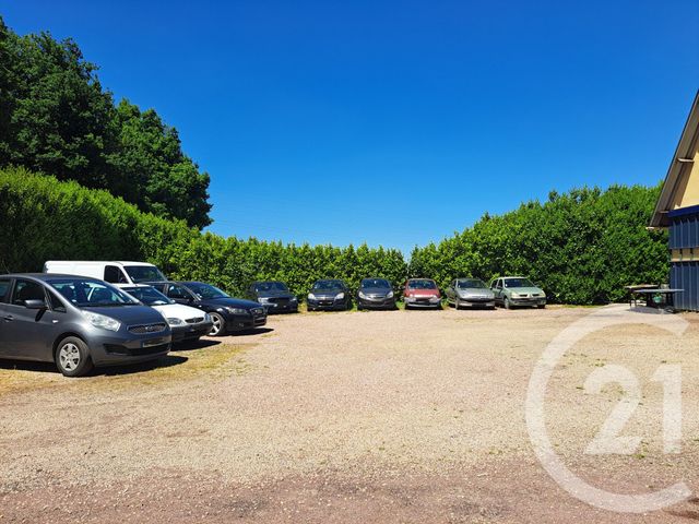 Divers &agrave; vendre - 135 m2 - Lisieux - 14 - BASSE-NORMANDIE