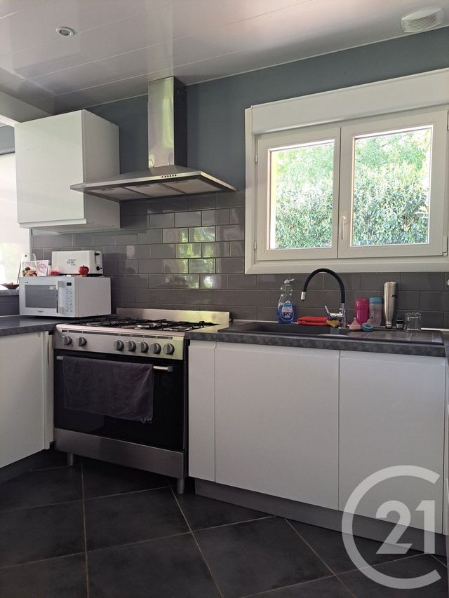 Divers &agrave; vendre - 135 m2 - Lisieux - 14 - BASSE-NORMANDIE