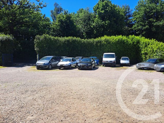 Divers &agrave; vendre - 135 m2 - Lisieux - 14 - BASSE-NORMANDIE