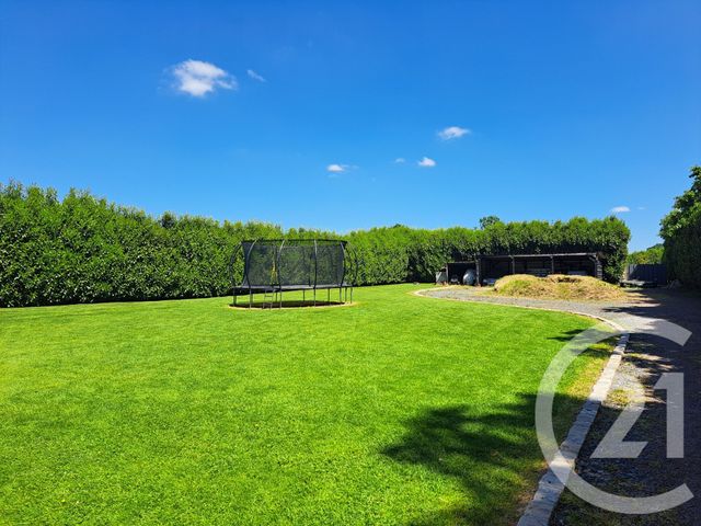 Divers &agrave; vendre - 135 m2 - Lisieux - 14 - BASSE-NORMANDIE