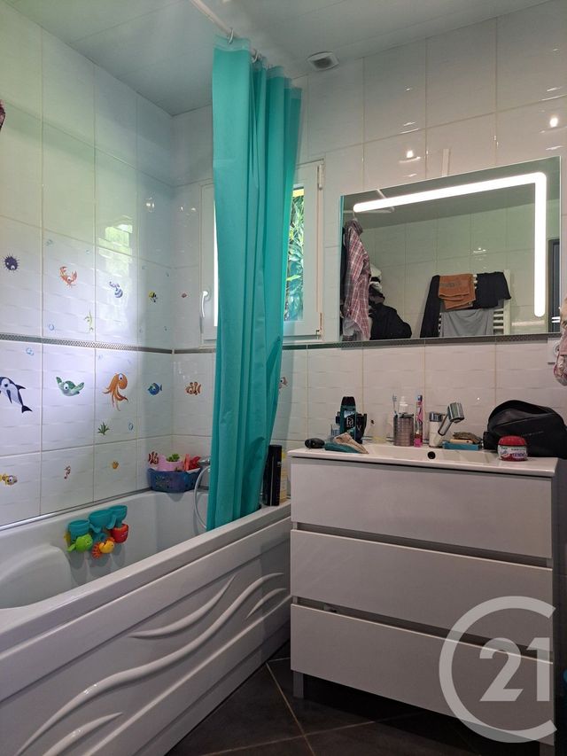 Divers &agrave; vendre - 135 m2 - Lisieux - 14 - BASSE-NORMANDIE