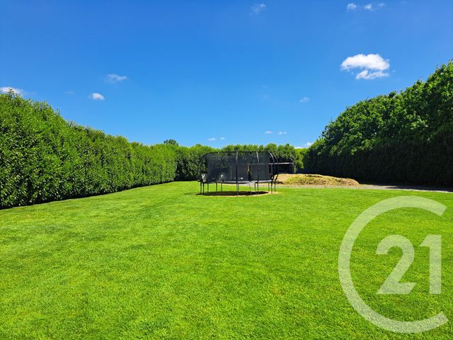 Divers &agrave; vendre - 135 m2 - Lisieux - 14 - BASSE-NORMANDIE