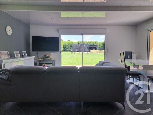 Divers &agrave; vendre - 135 m2 - Lisieux - 14 - BASSE-NORMANDIE