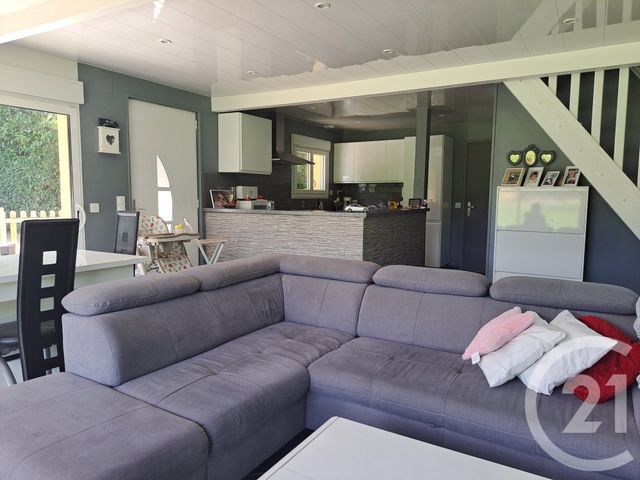 Divers &agrave; vendre - 135 m2 - Lisieux - 14 - BASSE-NORMANDIE