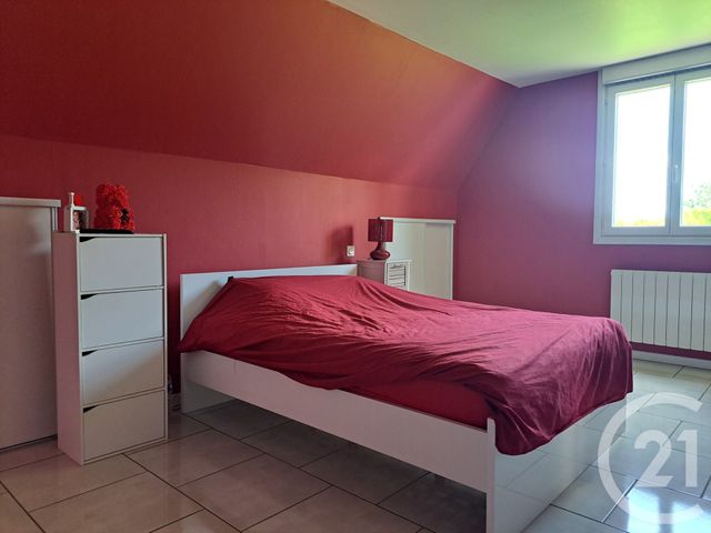 Divers &agrave; vendre - 135 m2 - Lisieux - 14 - BASSE-NORMANDIE