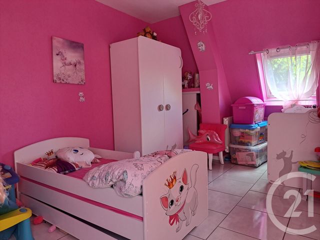 Divers &agrave; vendre - 135 m2 - Lisieux - 14 - BASSE-NORMANDIE