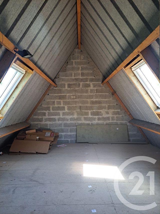 Divers &agrave; vendre - 135 m2 - Lisieux - 14 - BASSE-NORMANDIE