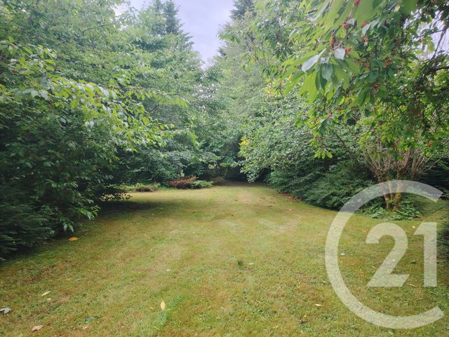 Maison à vendre - 4 pièces - 98 m2 - Livarot Pays D Auge - 14 - BASSE-NORMANDIE