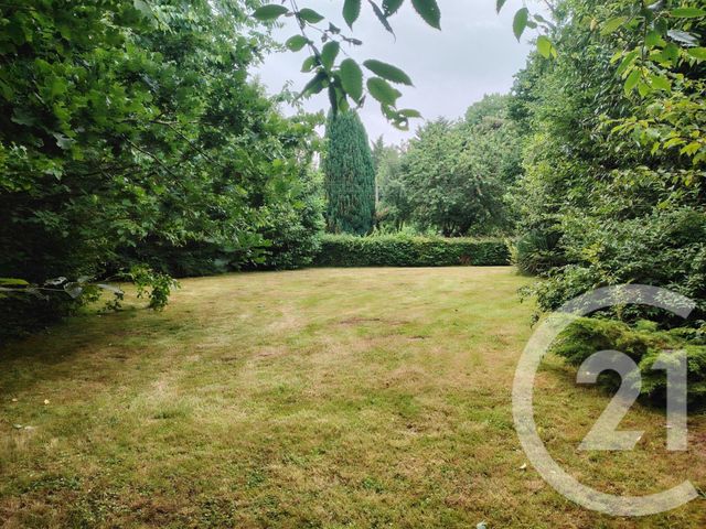 Maison à vendre - 4 pièces - 98 m2 - Livarot Pays D Auge - 14 - BASSE-NORMANDIE