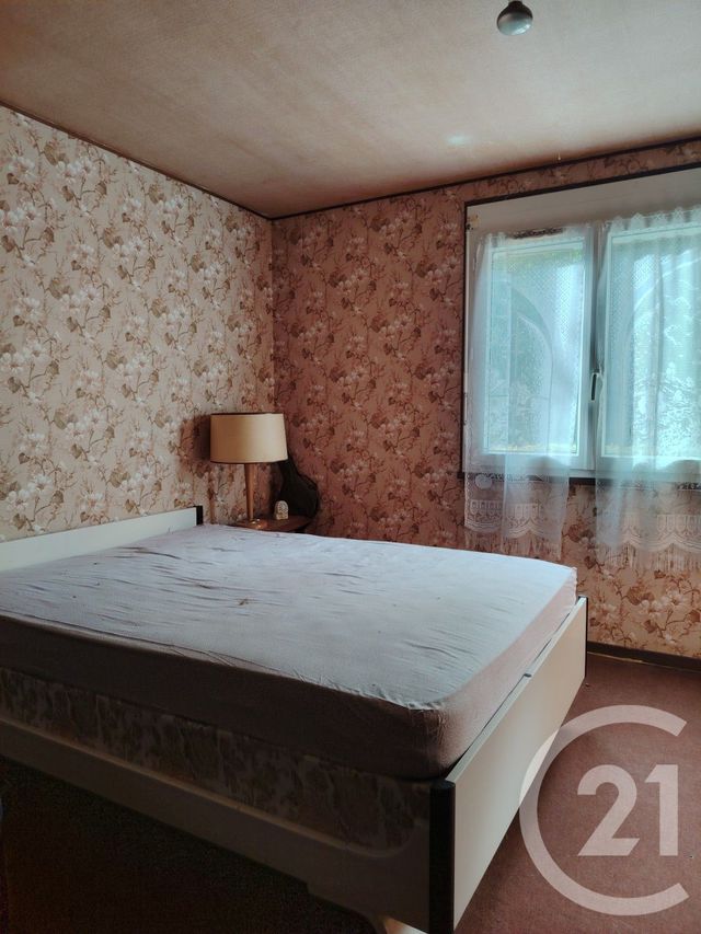 Maison à vendre - 4 pièces - 98 m2 - Livarot Pays D Auge - 14 - BASSE-NORMANDIE