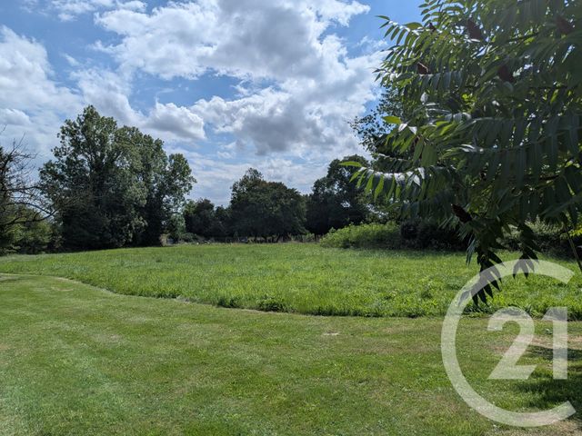 Maison &agrave; vendre - 3 pi&egrave;ces - 57,10 m2 - Livarot Pays D Auge - 14 - BASSE-NORMANDIE