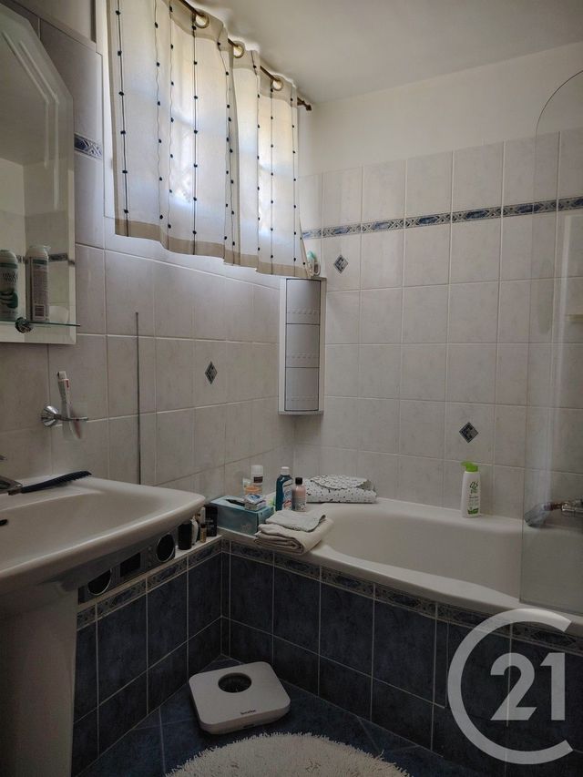 Maison &agrave; vendre - 5 pi&egrave;ces - 117 m2 - Orbec - 14 - BASSE-NORMANDIE