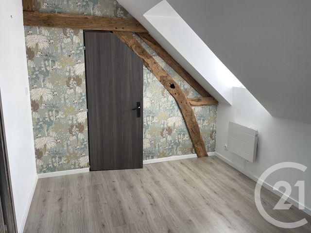 Maison &agrave; vendre - 6 pi&egrave;ces - 102 m2 - Montreuil L Argille - 27 - HAUTE-NORMANDIE