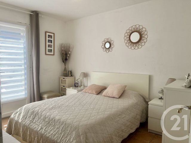 Maison &agrave; vendre - 7 pi&egrave;ces - 108,30 m2 - Orbec - 14 - BASSE-NORMANDIE