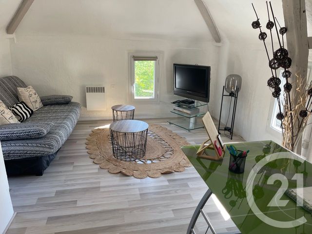 Maison à vendre - 7 pièces - 135 m2 - Lisieux - 14 - BASSE-NORMANDIE