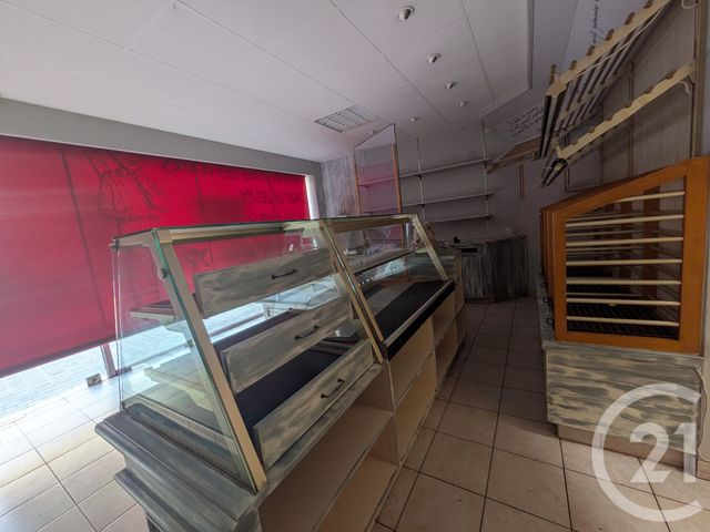 Maison à vendre - 4 pièces - 162 m2 - Orbec - 14 - BASSE-NORMANDIE