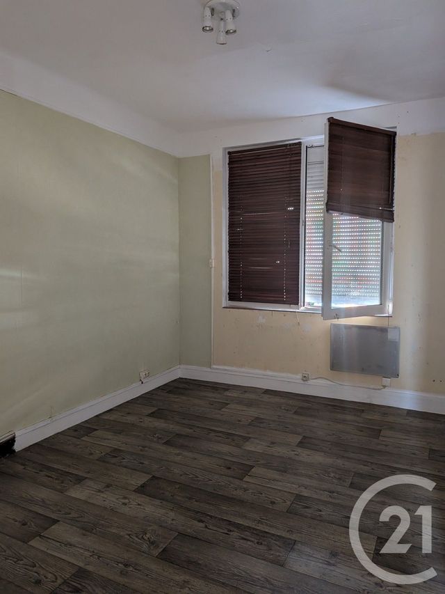 Maison à vendre - 4 pièces - 162 m2 - Orbec - 14 - BASSE-NORMANDIE