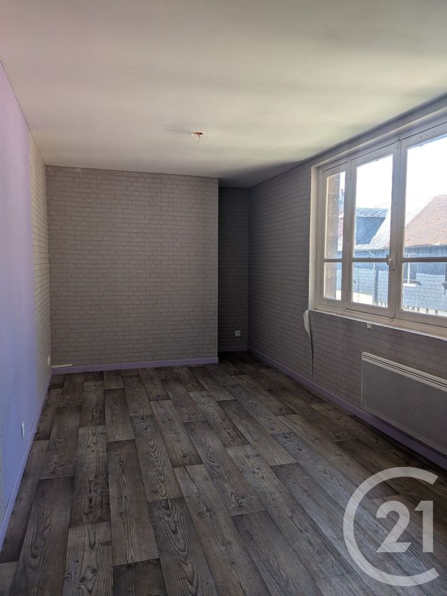 Maison à vendre - 4 pièces - 162 m2 - Orbec - 14 - BASSE-NORMANDIE