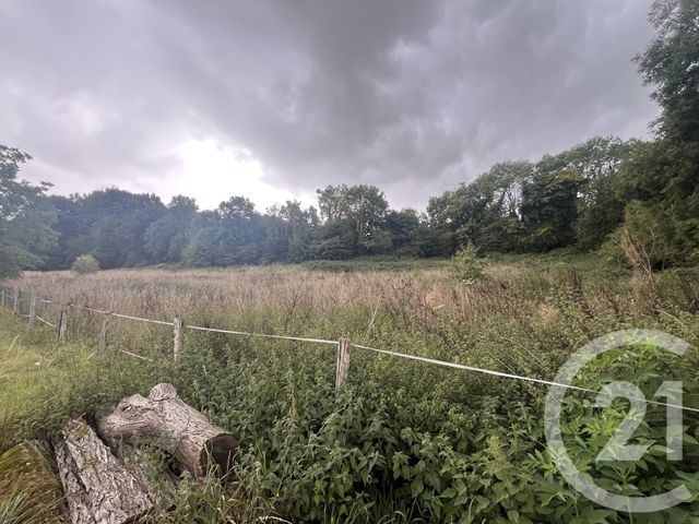 Maison à vendre - 5 pièces - 148,70 m2 - Orbec - 14 - BASSE-NORMANDIE