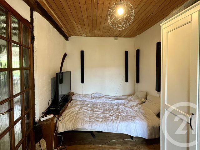 Maison à vendre - 5 pièces - 148,70 m2 - Orbec - 14 - BASSE-NORMANDIE