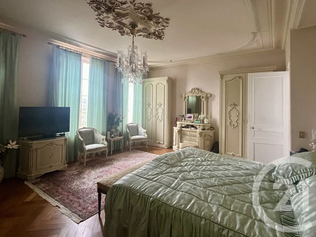 Maison &agrave; vendre - 16 pi&egrave;ces - 450 m2 - Orbec - 14 - BASSE-NORMANDIE