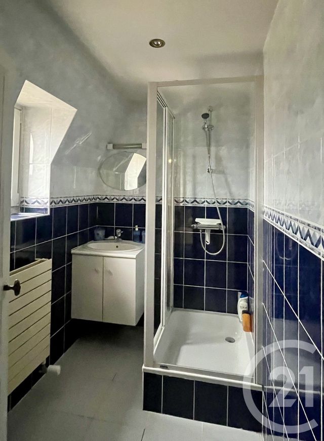 Maison &agrave; vendre - 16 pi&egrave;ces - 450 m2 - Orbec - 14 - BASSE-NORMANDIE