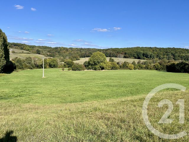 Maison &agrave; vendre - 2 pi&egrave;ces - 150 m2 - Livarot Pays D Auge - 14 - BASSE-NORMANDIE