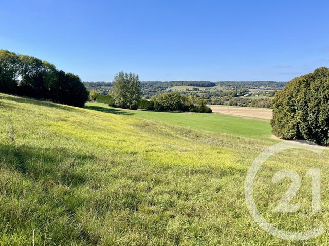 Maison &agrave; vendre - 2 pi&egrave;ces - 150 m2 - Livarot Pays D Auge - 14 - BASSE-NORMANDIE