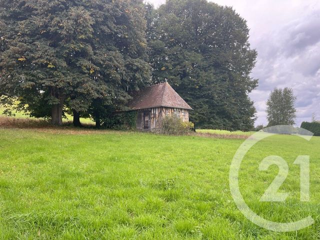 Maison &agrave; vendre - 2 pi&egrave;ces - 150 m2 - Livarot Pays D Auge - 14 - BASSE-NORMANDIE