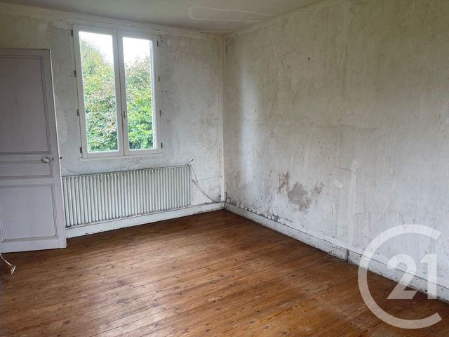 Maison &agrave; vendre - 2 pi&egrave;ces - 150 m2 - Livarot Pays D Auge - 14 - BASSE-NORMANDIE