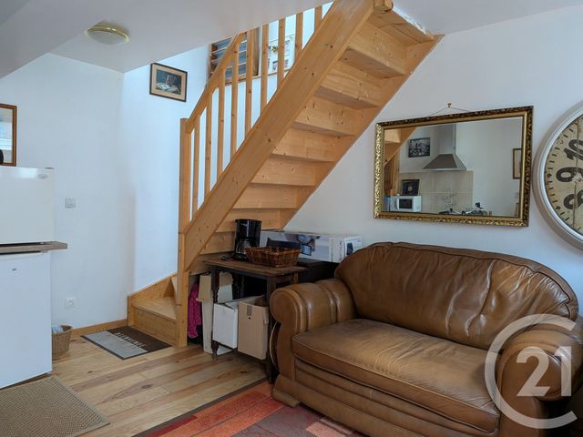 Maison à vendre - 8 pièces - 240 m2 - Livarot Pays D Auge - 14 - BASSE-NORMANDIE