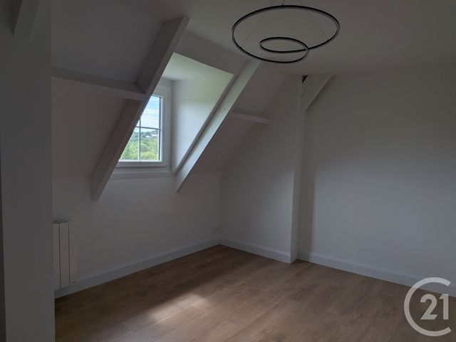 Maison &agrave; vendre - 5 pi&egrave;ces - 99,60 m2 - Valorbiquet - 14 - BASSE-NORMANDIE