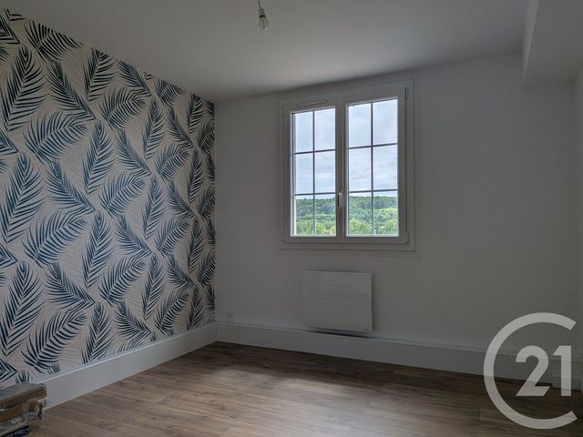 Maison &agrave; vendre - 5 pi&egrave;ces - 99,60 m2 - Valorbiquet - 14 - BASSE-NORMANDIE