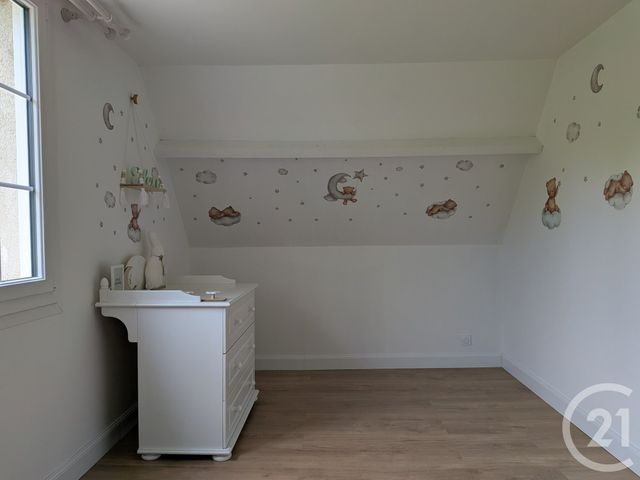 Maison &agrave; vendre - 5 pi&egrave;ces - 99,60 m2 - Valorbiquet - 14 - BASSE-NORMANDIE