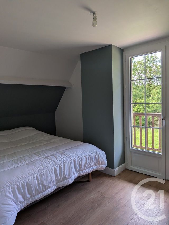 Maison &agrave; vendre - 5 pi&egrave;ces - 99,60 m2 - Valorbiquet - 14 - BASSE-NORMANDIE