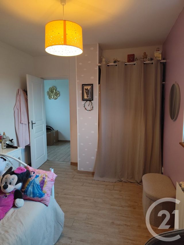 Maison &agrave; vendre - 5 pi&egrave;ces - 146,50 m2 - Orbec - 14 - BASSE-NORMANDIE