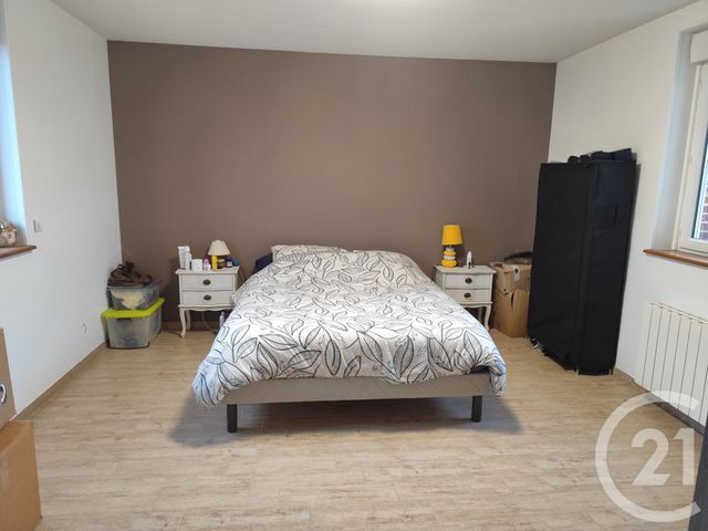 Maison &agrave; vendre - 5 pi&egrave;ces - 146,50 m2 - Orbec - 14 - BASSE-NORMANDIE