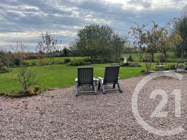 Maison &agrave; vendre - 3 pi&egrave;ces - 42 m2 - Livarot Pays D Auge - 14 - BASSE-NORMANDIE