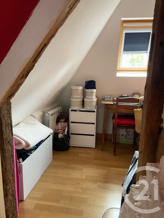 Maison &agrave; vendre - 3 pi&egrave;ces - 42 m2 - Livarot Pays D Auge - 14 - BASSE-NORMANDIE