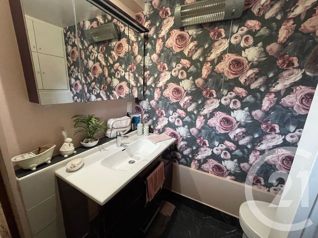 Maison &agrave; vendre - 3 pi&egrave;ces - 42 m2 - Livarot Pays D Auge - 14 - BASSE-NORMANDIE