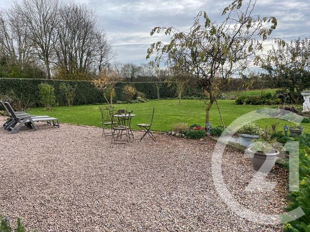 Maison &agrave; vendre - 3 pi&egrave;ces - 42 m2 - Livarot Pays D Auge - 14 - BASSE-NORMANDIE